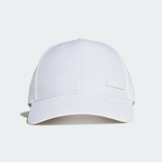 Kapelë Adidas GM6264 U