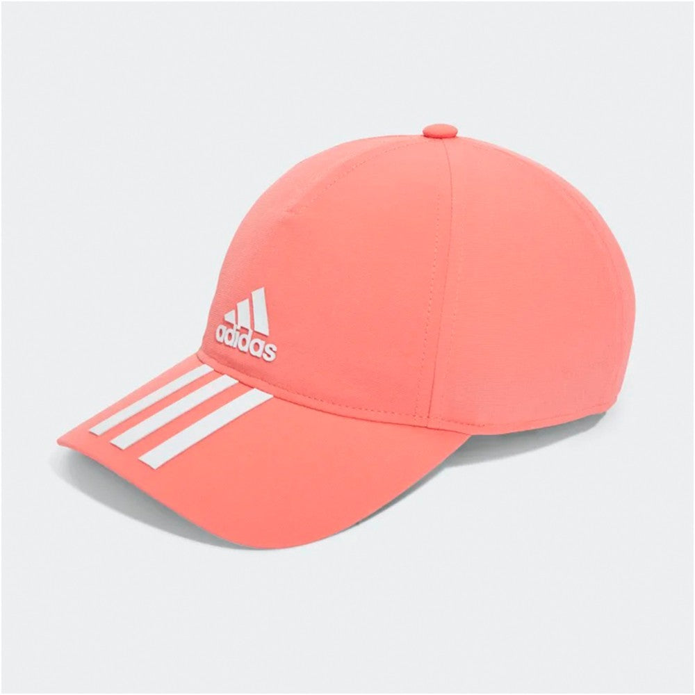 Kapelë Adidas HD7245 U
