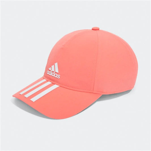 Kapelë Adidas HD7245 U
