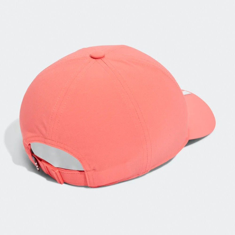 Kapelë Adidas HD7245 U