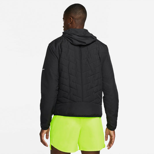 Jakne Nike DD5644 010 M