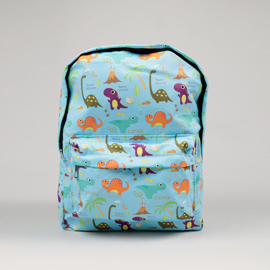 Qantë Piazza Italia