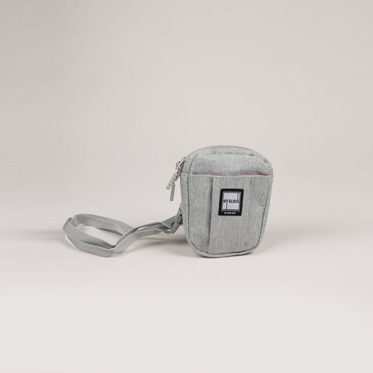 Qantë Piazza Italia