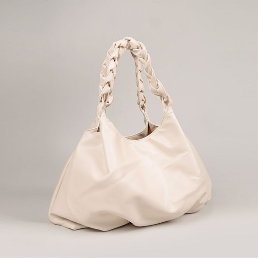 Qantë Piazza Italia