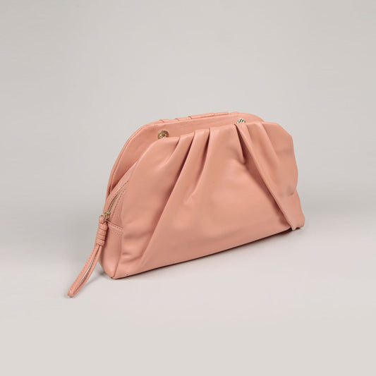 Qantë Piazza Italia