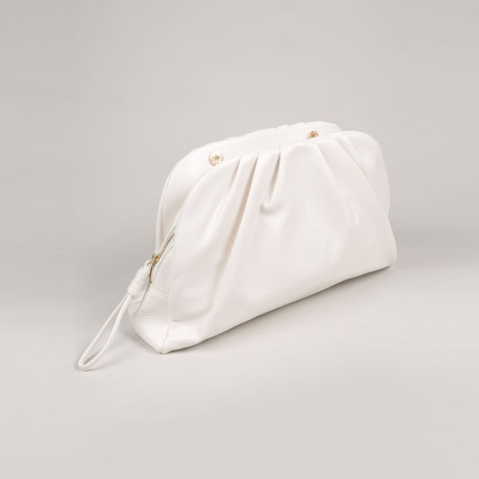 Qantë Piazza Italia