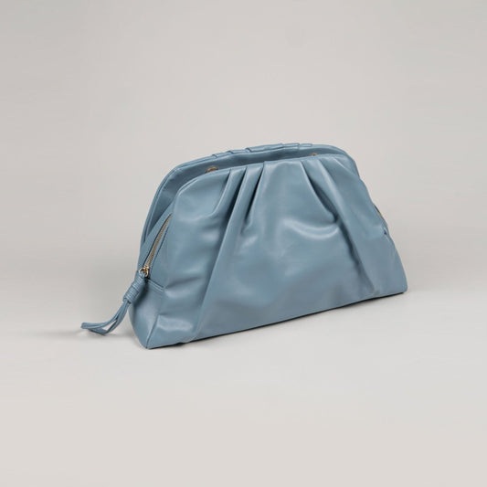 Qantë Piazza Italia