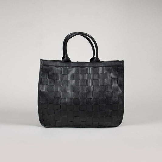 Qantë Piazza Italia