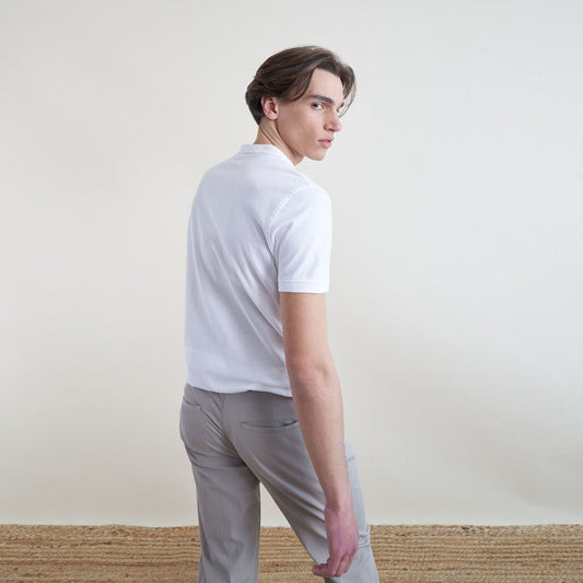 Maicë Piazza Italia