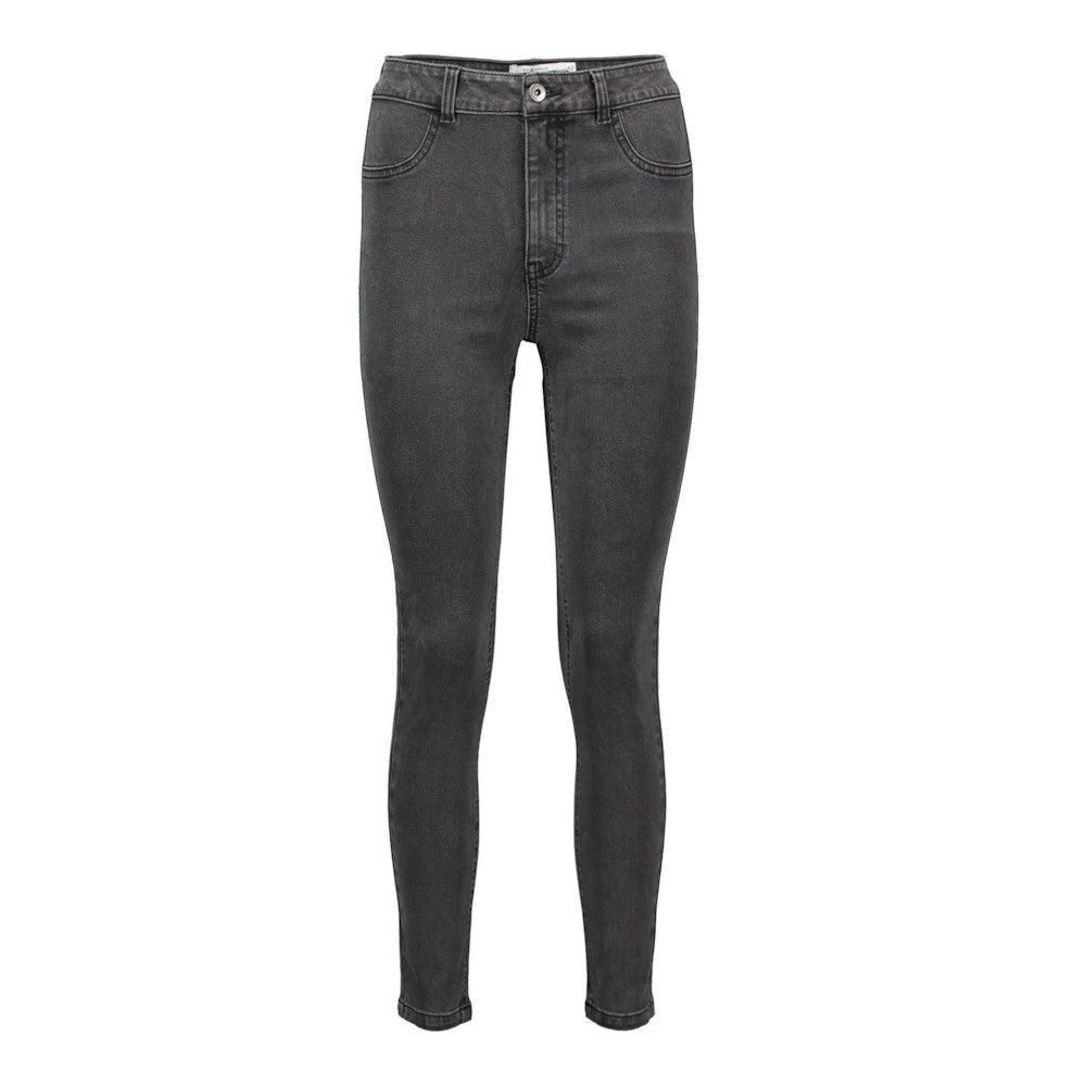 Farmerka Piazza Italia