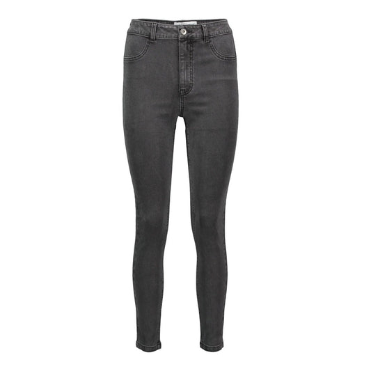 Farmerka Piazza Italia