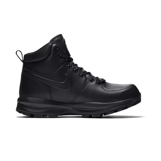Çizme Nike 454350 003 M