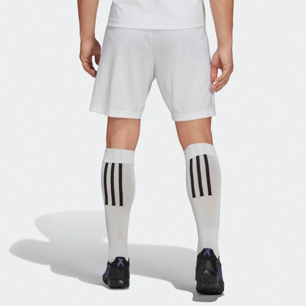 Shorce Adidas HG6295 M