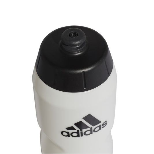 Shishe Adidas FM9932 U