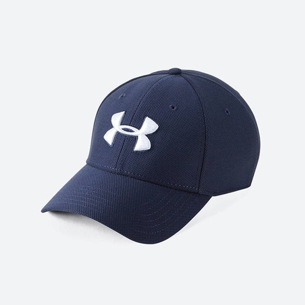 Kapelë Under Armour 1305036 410 M