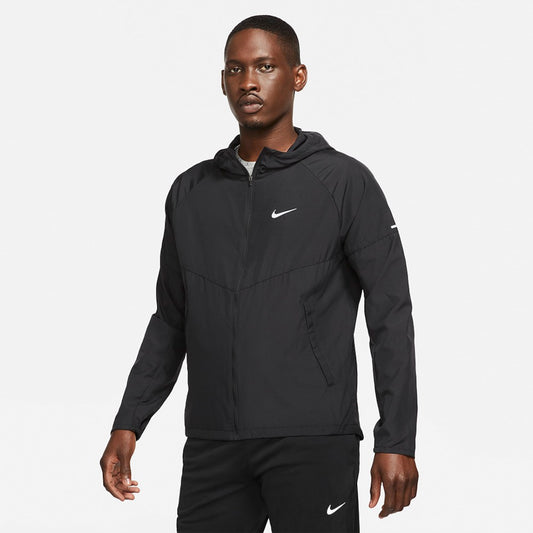 Jakne Nike DD4746 010 M