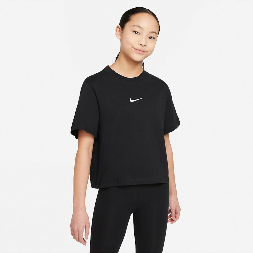 Maicë Nike DH5750 010 V
