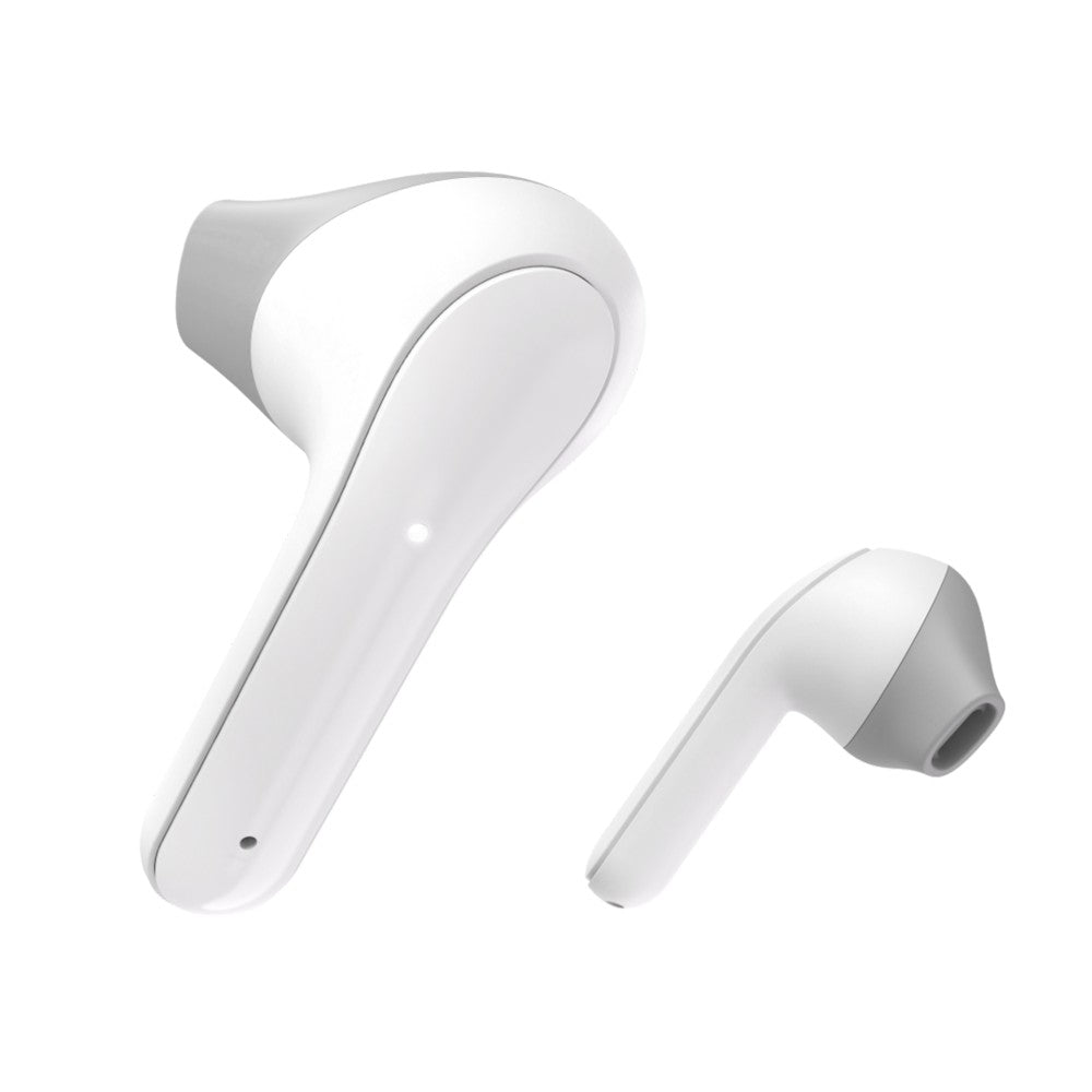 Ndëgjuese Bluetooth 184068