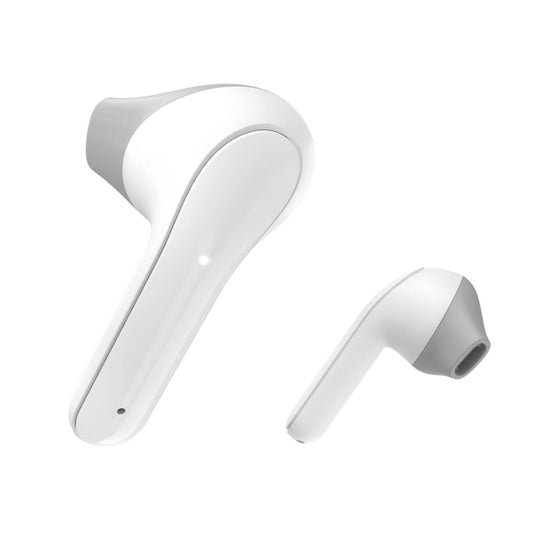 Ndëgjuese Bluetooth 184068