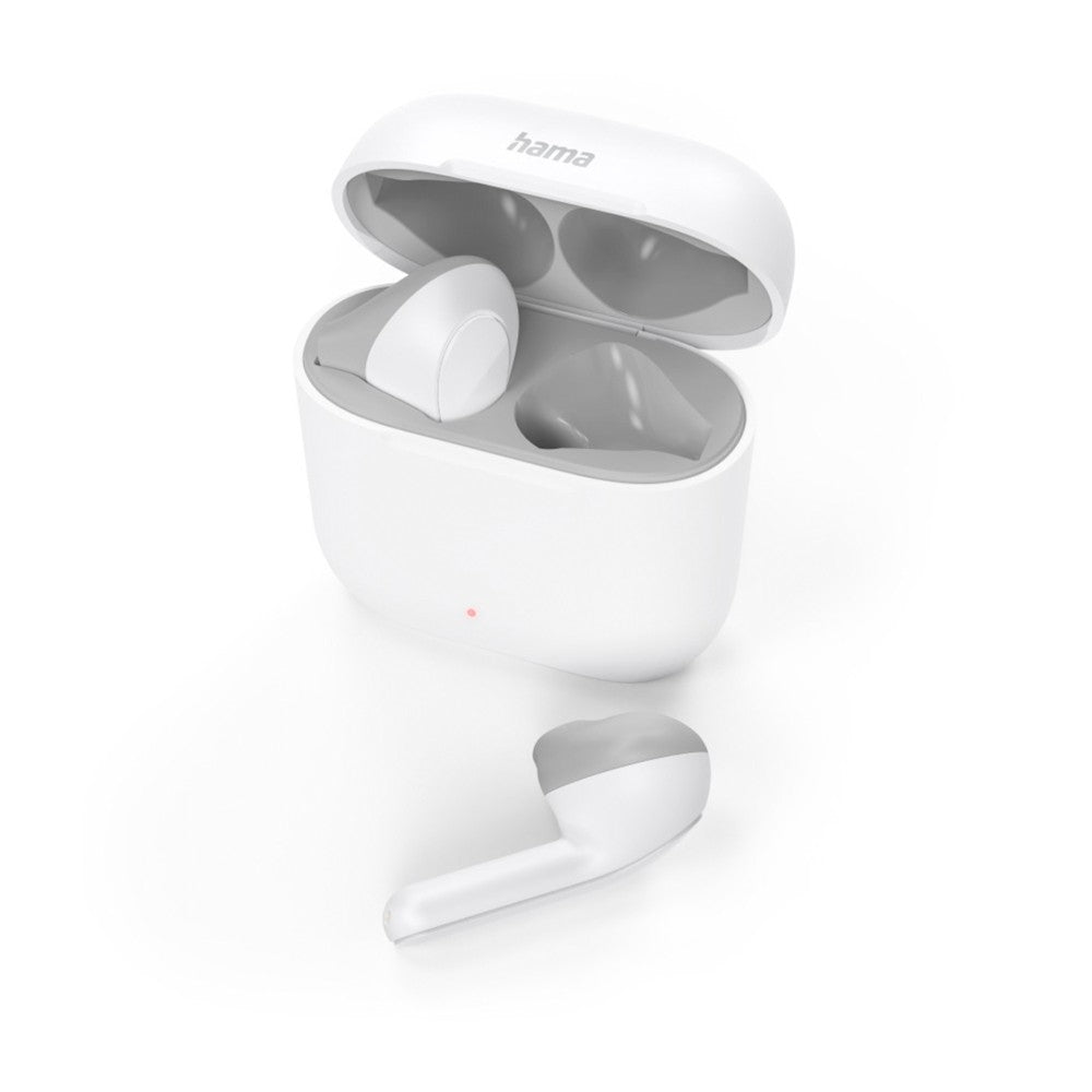 Ndëgjuese Bluetooth 184068