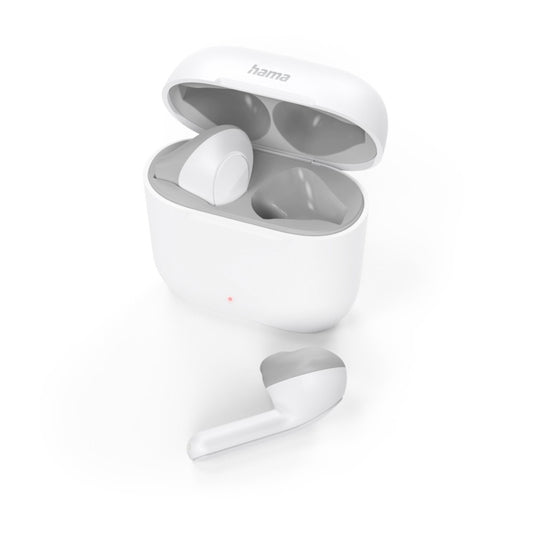 Ndëgjuese Bluetooth 184068