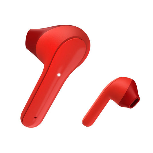 Ndëgjuese Bluetooth 184075