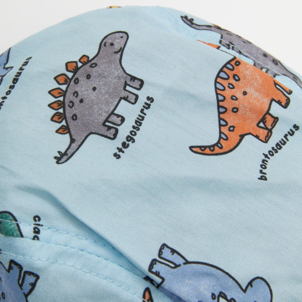 Kapelë Blukids 5906078