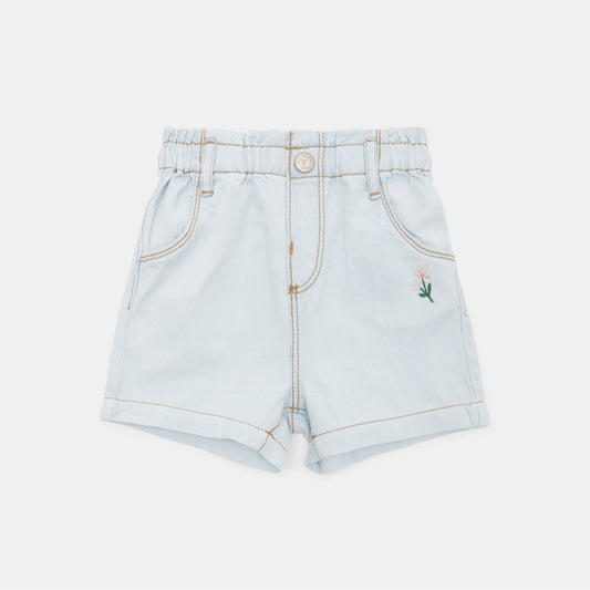 Xhinse të shkurtra Blukids 5898670