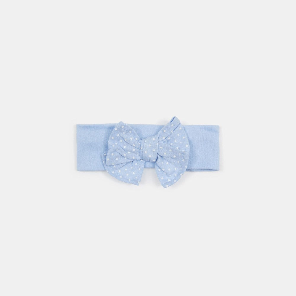 Shirit koke Blukids 5897106