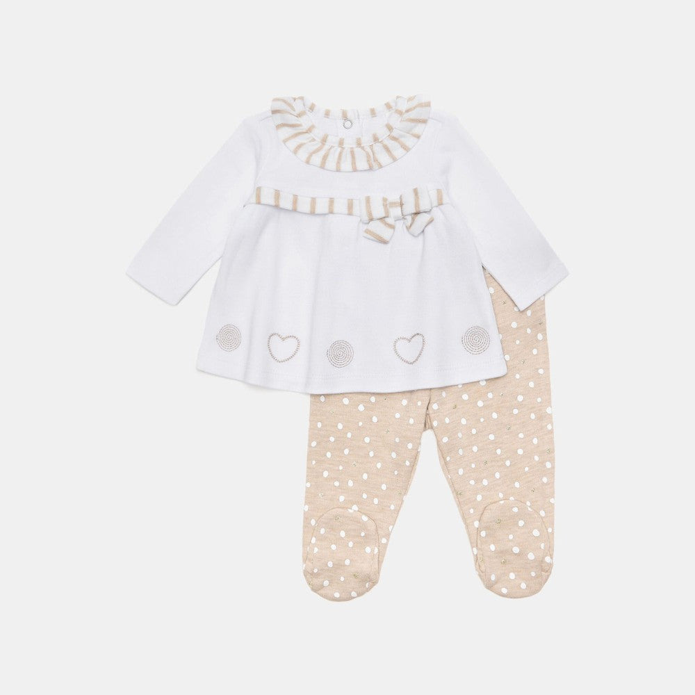 Set Blukids 5883214