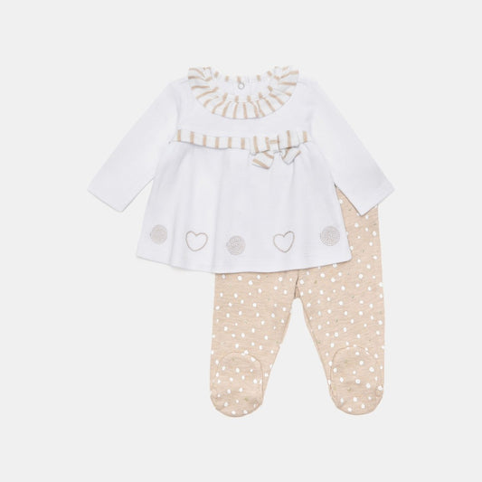 Set Blukids 5883214
