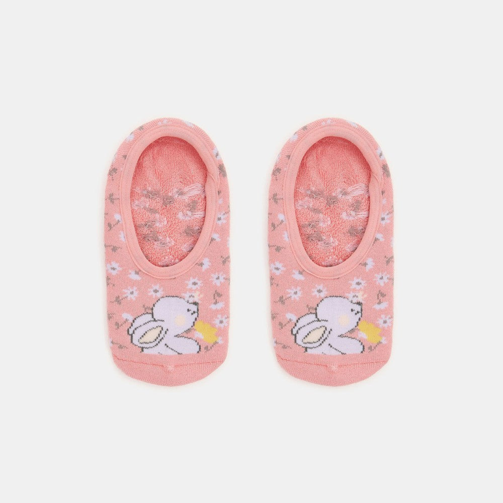 Qorape Blukids 5892682