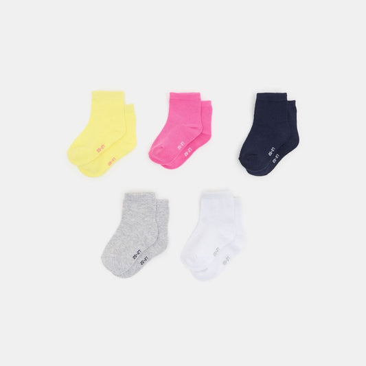 Qorape Blukids 5892716
