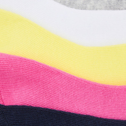 Qorape Blukids 5892716