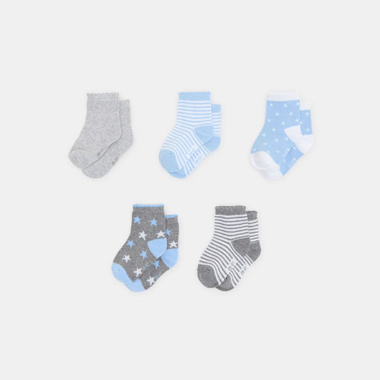 Qorape Blukids 5892725