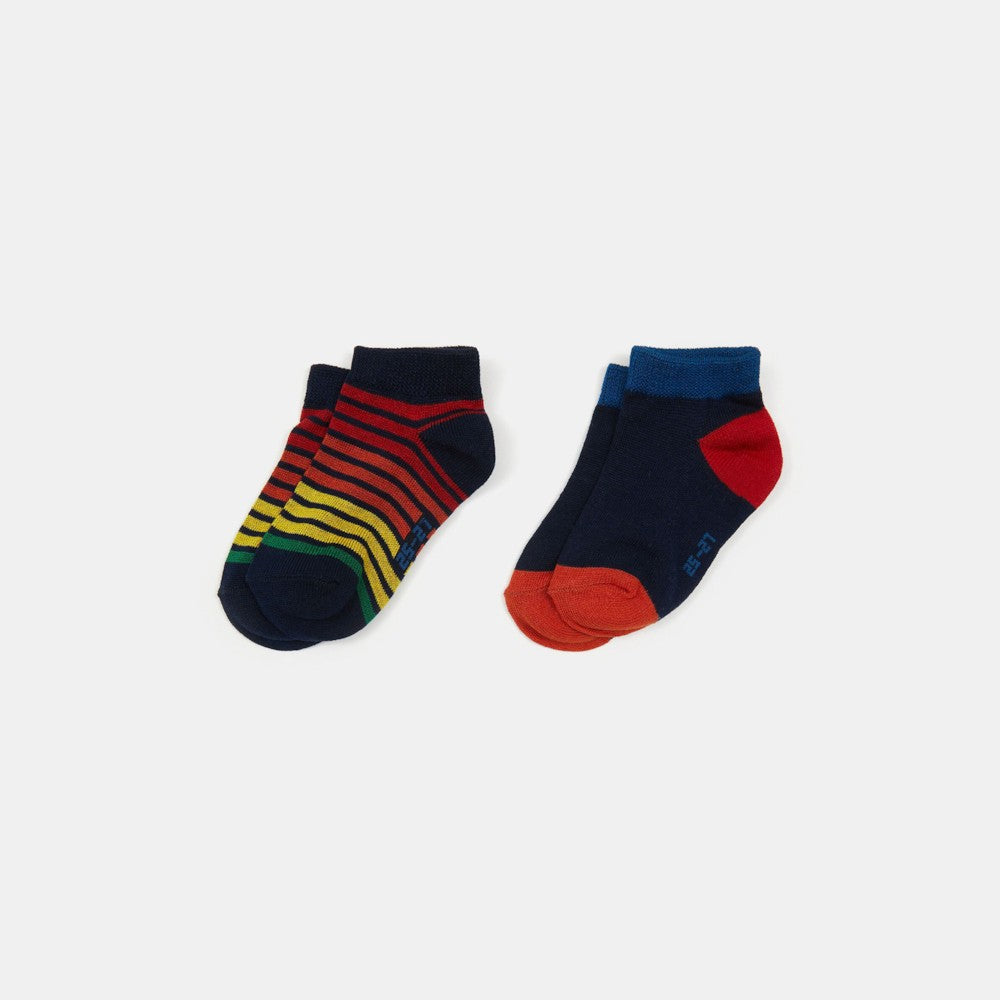 Qorape Blukids 5909421