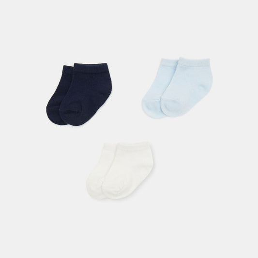 Qorape Blukids 5878804