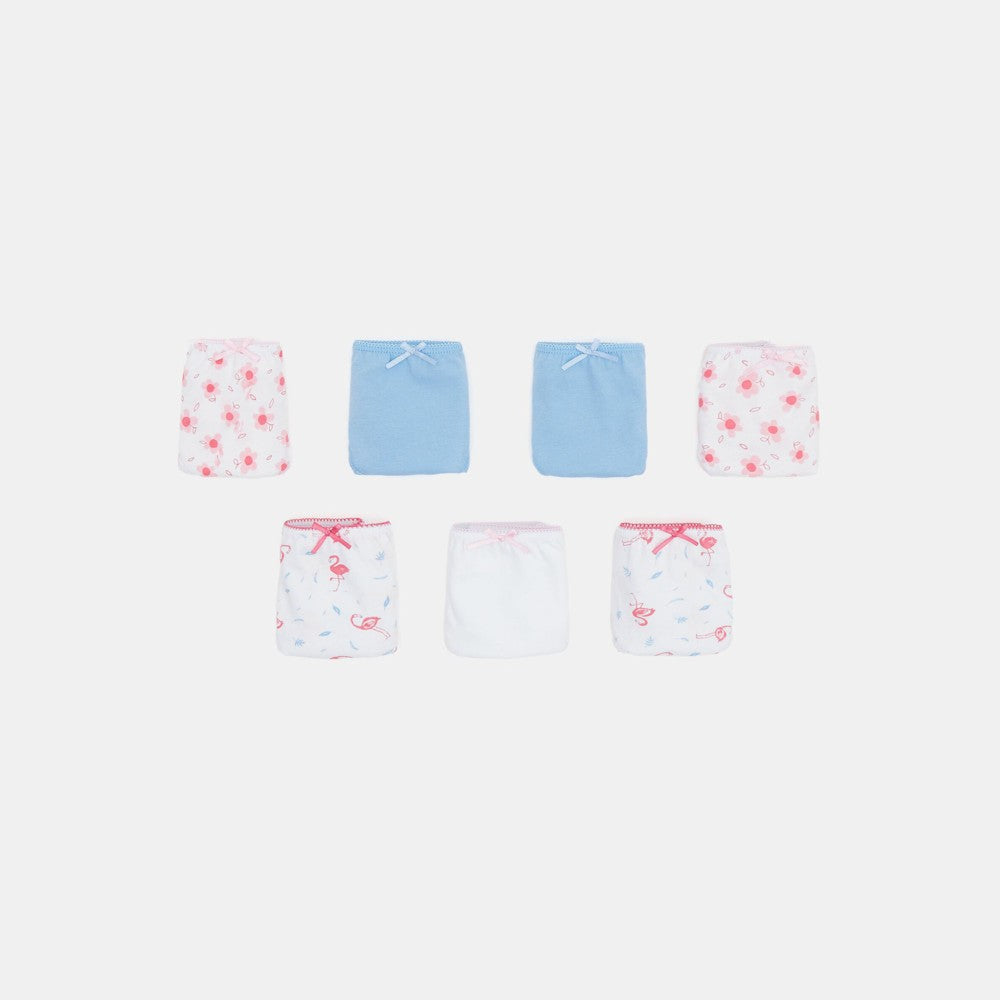 Brekë Blukids 5907270