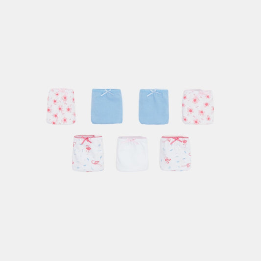 Brekë Blukids 5907270