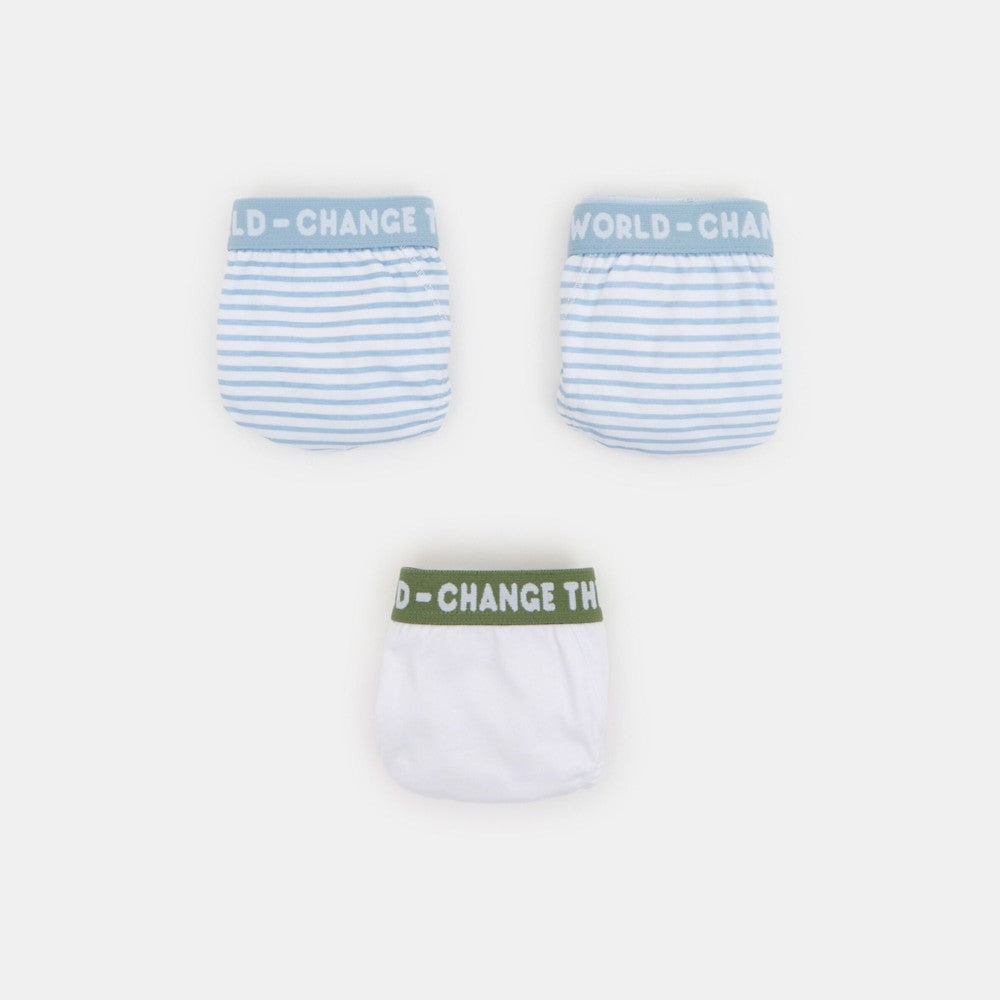 Brekë Blukids 5898648