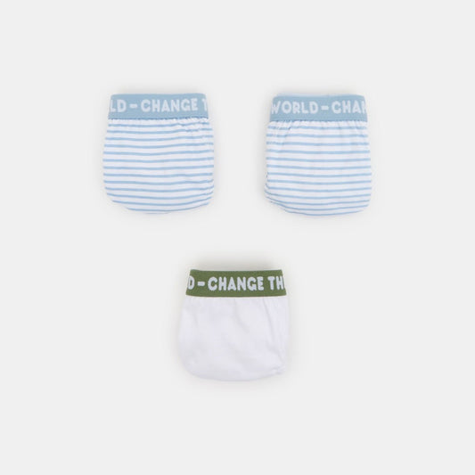 Brekë Blukids 5898648