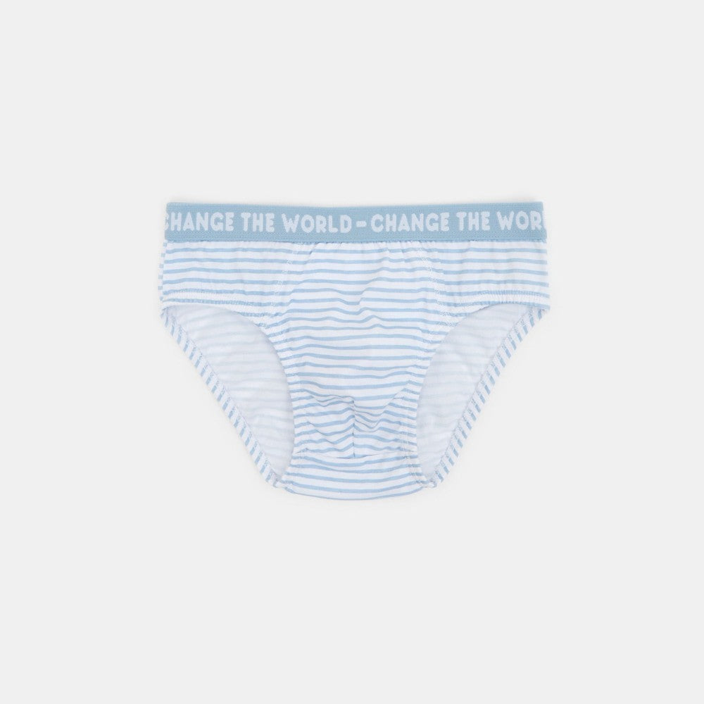 Brekë Blukids 5898648