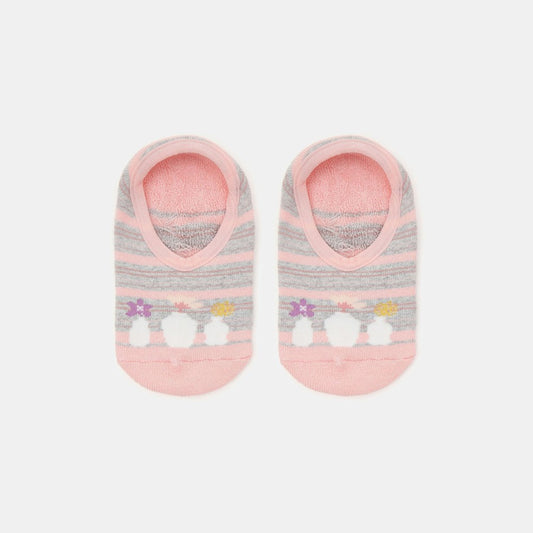 Qorape Blukids 5892685