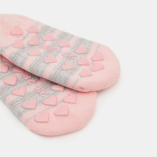 Qorape Blukids 5892685