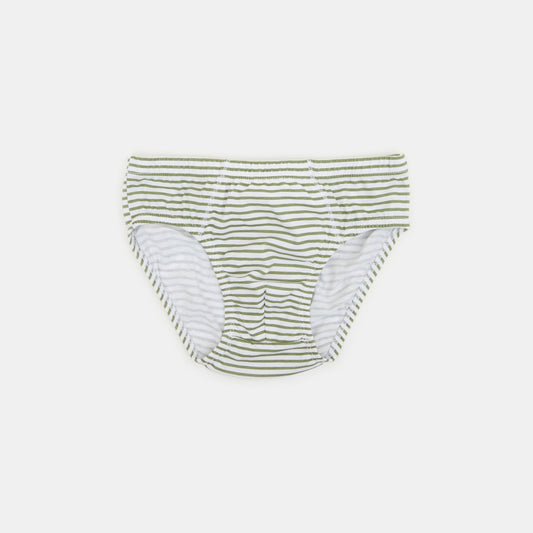 Brekë Blukids 5898651
