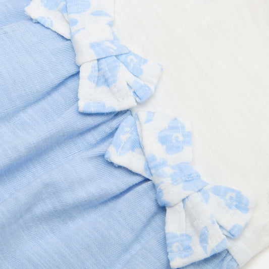 Komplet Blukids 5900090