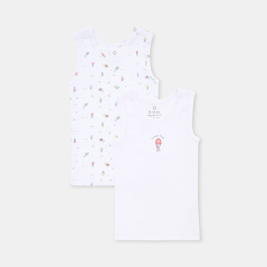 Maicë Blukids 5921118