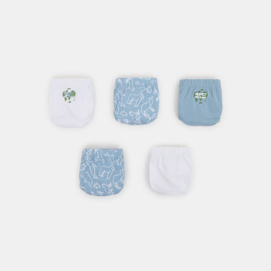 Brekë Blukids 5898639