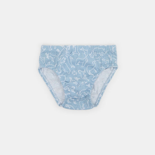 Brekë Blukids 5898639