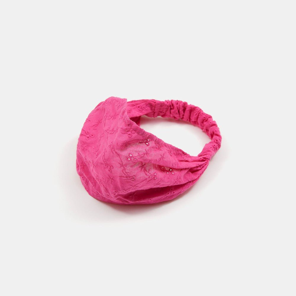 Kapelë Blukids 5906083